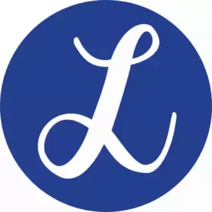 L'Chaim logo